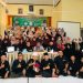Guru TPQ di Kecamatan KBJ Gelar Pelatihan Terampil Mengajar