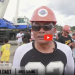 PENGANGKATAN JANGKAR RAKSASA DI PELABUHAN SABANG OLEH BPKS