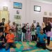 AJI Banda Aceh Gelar Nobar Invisible Hopes, Dokumenter Panjang Film Terbaik FFI 2021