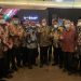 Aminullah Minta BAS Suguhkan Pelayanan Prima