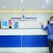 LKMS Mahirah kembali Raih WTP Atas Laporan Keuangan 2021