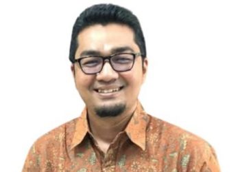 Realisasi Investasi Aceh Tahun 2021 Capai Rp. 10,89 Triliun