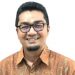 Realisasi Investasi Aceh Tahun 2021 Capai Rp. 10,89 Triliun