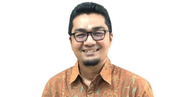 Realisasi Investasi Aceh Tahun 2021 Capai Rp. 10,89 Triliun