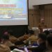 RPA 2023-2026 Masuk Tahapan Konsultasi Publik
