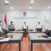 Gubernur Nova Sambut Baik Pembukaan PON XXI di Aceh