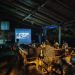 Aceh Bergerak Gelar Nobar Film ‘The Social Dilemma’