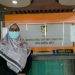 Cara Cetak KK Secara Mandiri, Warga Banda Aceh Tak Perlu Ke Disdukcapil