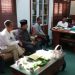 DSI Kota Banda Aceh Gelar Rapat Kinerja Muhtasib