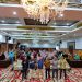 Wali Kota Buka Pelatihan Digital Entrepreneurship Academy