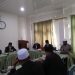 MPU Banda Aceh Adakan Sidang Paripurna Penetapan Anggota DKU