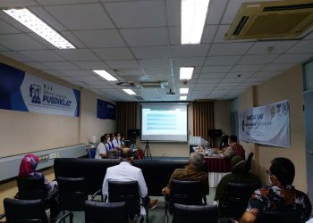 Hari Kanker Sedunia, Fakultas Kedokteran USK Gelar Kuliah Umum