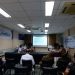 Hari Kanker Sedunia, Fakultas Kedokteran USK Gelar Kuliah Umum