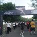 Sabang Marathon 2022 Berlangsung Semarak, Aceh Siap Sambut Wisatawan
