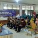 DP3AP2KB Banda Aceh Ajak  Sosialisasi Stop Kekerasan  Perempuan dan Anak