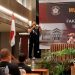 Ikatan Keluarga Alumni FKH USK Selenggarakan Mubes III di Medan