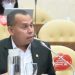 Muslim Tagih Janji Menteri KKP Keruk Muara Dangkal di Aceh