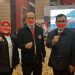 BNPT Lantik FKPT Aceh Periode 2022-2025