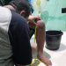 Impian Sang Guru Untuk Anak Didiknya