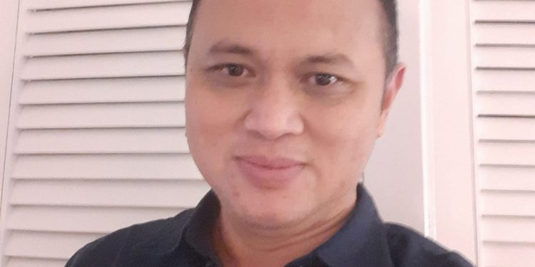 IJTI DORONG PENERBITAN PUBLISHER RIGHTS
