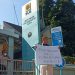 Aksi Tunggal Syahril Ramadhan Protes PLN Aceh