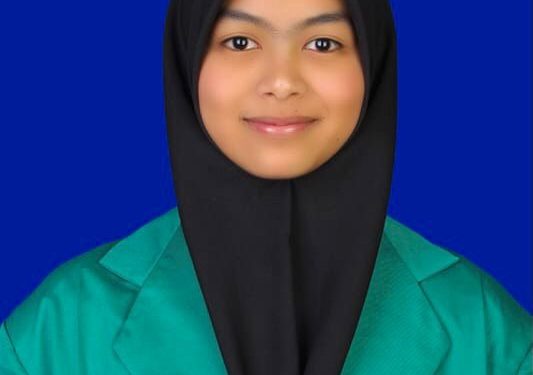 Parenting Dalam Pembentukan Karakter Pada Anak