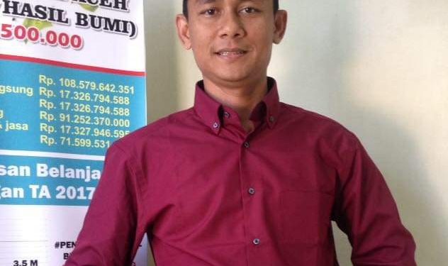 Kasus Ditangani Pomdam IM, Korban : Segera Tangkap Pelaku Pembakaran Rumah Wartawan di Agara