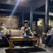 Disbudpar Aceh Gelar Dialog Bersama Kemenparekraf, Kemdikbud Ristek dan Komisi X DPR RI