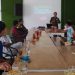FJL Minta Aparat Penegak Hukum Selesaikan Kasus Satwa Lindung yang Mangkrak