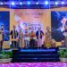 Aceh Art Festival 2022 Resmi Dibuka, Seniman Milenial Bikin Semarak