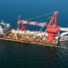 Konflik Rusia dan Ukraina Memanas, Bagaimana Nasib Pipa Gas 1.234 Km di Laut Baltik