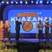 Pariwisata Aceh Siap Bangkit, 101 Event dalam Khazanah Piasan Nanggroe 2022 Diluncurkan