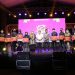 UMKM Aceh Sukses Raih Cuan Ratusan Juta di ASFF 2022