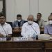 Pemerintah Aceh Tetap Lanjutkan Program JKA