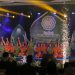 Disbudpar Aceh Helat Festival Meurukon di Bireuen
