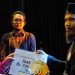 Ajang Rapai Tuha 2022 Upaya Lestarikan Seni Budaya