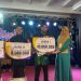 Festival Tari Kreasi Aceh Berlangsung Sukses, Ini Daftar Pemenangnya