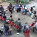 Sejumlah Kasus Satwa Lindung di Aceh Selatan Mangkrak