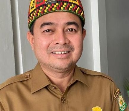 Kadisbudpar Aceh Ajak Wisatawan ke Subulussalam, Ada Event Pekan Budaya dan Tradisi Barsela