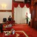 PPKM Level 3 Di Aceh Diperpanjang Hingga 28 Maret