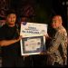 Resmi Ditutup,  Festival Pulo Aceh Jadi Wadah Tingkatkan Prestasi Seni dan Budaya