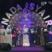 Festival Nada & Syair III Aceh 2022 Berlangsung Meriah