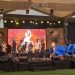 Pecinta Kopi Merapat! Festival Kopi Kutaraja Resmi Dibuka
