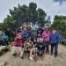 15 Pemandu Wisata Adventure Aceh Tingkatkan Keahlian ke TNGGP Jabar