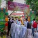 Pesantren Kilat Aceh Ramfest Kenalkan Budaya Hingga Wisata Islami
