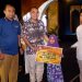 Sukses Digelar, Aceh Ramfest 2022 Berdampak ke Pelaku UMKM