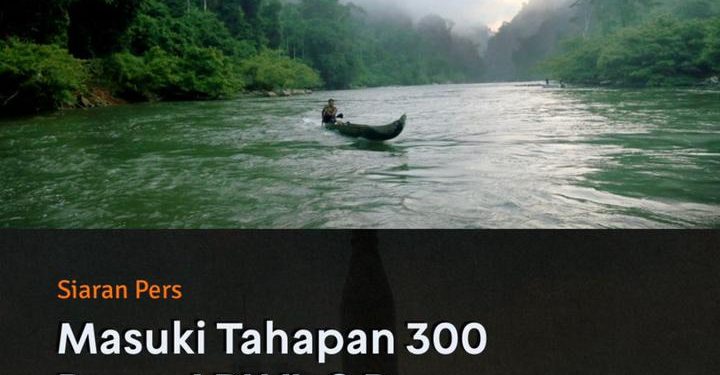 Mesasuki Tahap 300 Besar ADWI, 8 Desa Wisata di Aceh Masih bertahan.