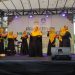 UPTD Taman Seni Budaya Aceh Gelar Even Musik Gambus Aceh
