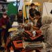 Aceh Tourism Roadshow di Yogyakarta kenalkan Produk Lokal Hingga Destinasi Wisata