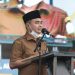 Aceh Ramadhan Festival 2022 Segera Digelar, Catat Tanggalnya!